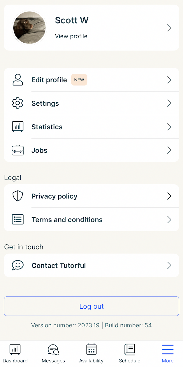 Screenshot_2023-05-04_at_14.01.45.png