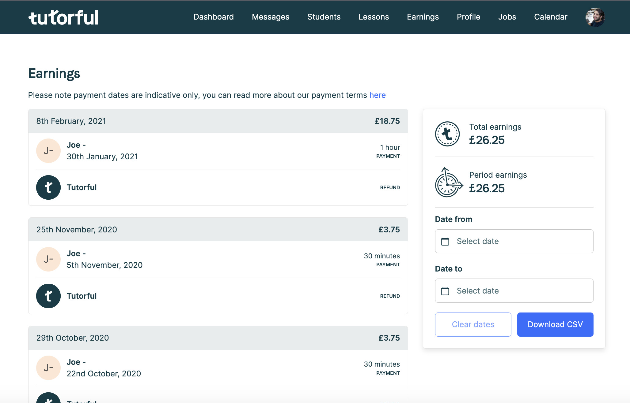 Screenshot 2023-07-19 at 14.25.23.png