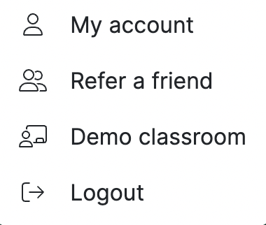 Screenshot 2024-12-18 at 08.43.11.png