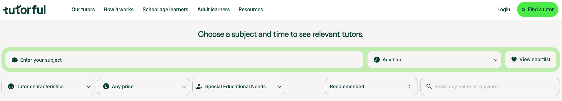 Screenshot 2025-05-14 at 14.27.01.png