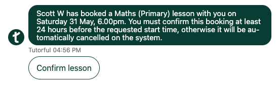 Screenshot 2025-05-22 at 16.56.36.png