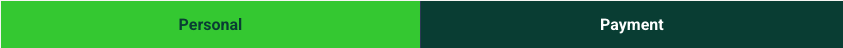 Screenshot 2025-05-28 at 16.39.12.png