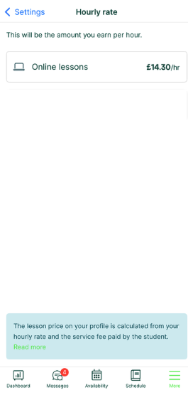 Screenshot 2025-06-11 at 16.51.15.png