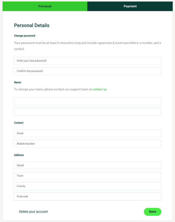 Screenshot 2025-05-30 at 16.48.03.png