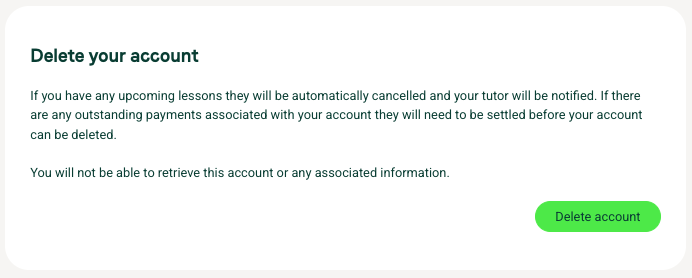 Screenshot 2025-05-30 at 16.47.12.png