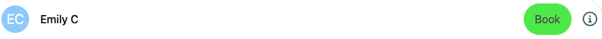 Screenshot 2025-06-17 at 15.50.15.png