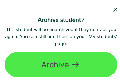 Screenshot 2025-06-17 at 15.52.03.png