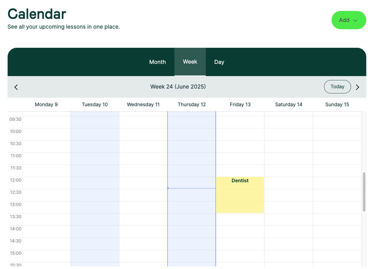 Screenshot 2025-06-12 at 12.30.49.png