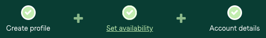 Screenshot 2025-06-12 at 12.42.10.png