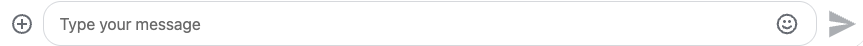 Screenshot 2025-06-12 at 12.47.38.png