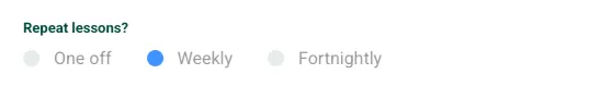 Screenshot 2025-06-12 at 15.07.44.png