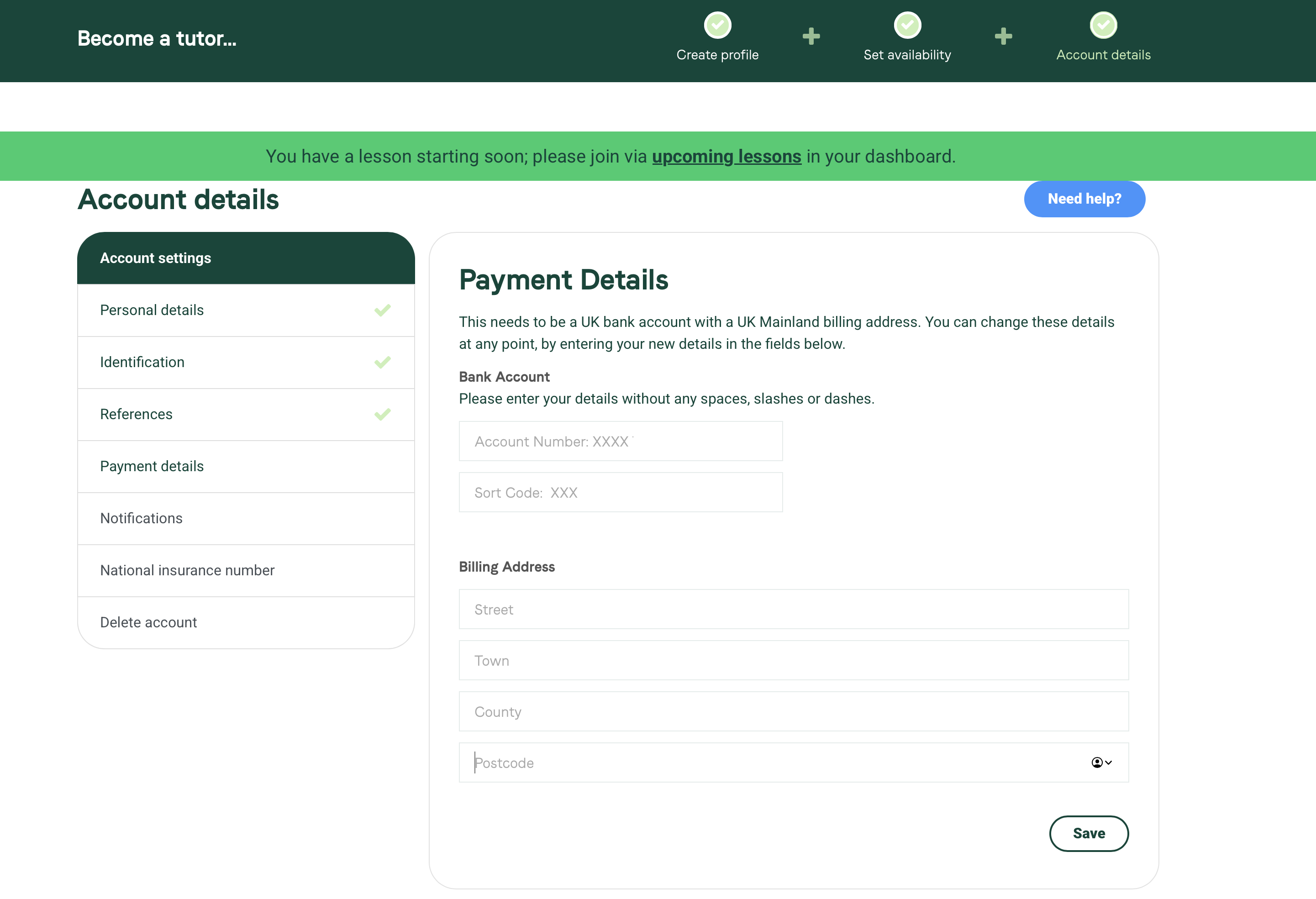 Screenshot 2025-06-17 at 15.31.17.png