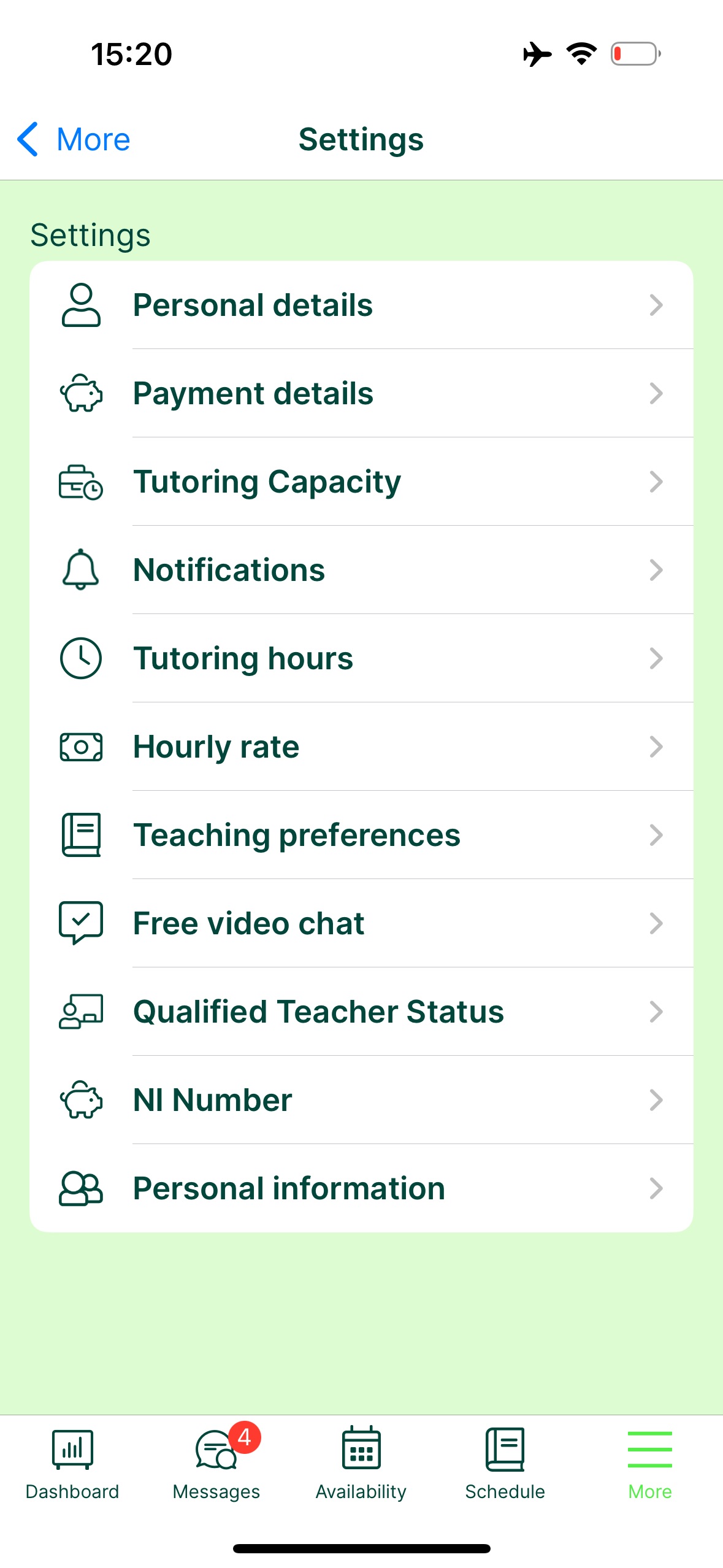 Screenshot 2025-06-17 at 15.20.49.jpeg