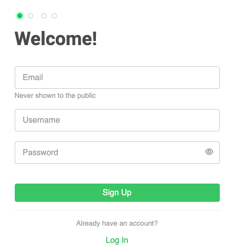 Screenshot 2025-06-12 at 14.35.42.png