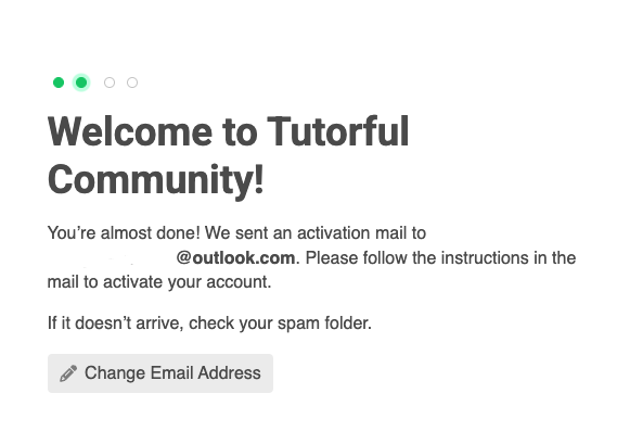 Screenshot 2025-06-12 at 14.45.59.png