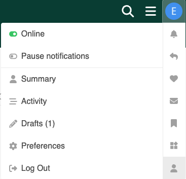 Screenshot 2025-06-12 at 14.50.25.png