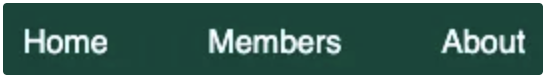 Screenshot 2025-06-18 at 13.13.05.png