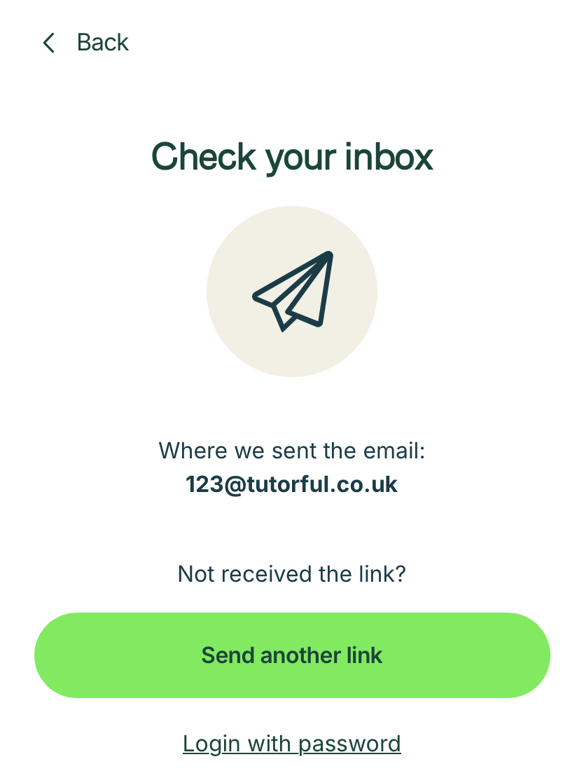 Screenshot 2025-06-13 at 15.12.59.png