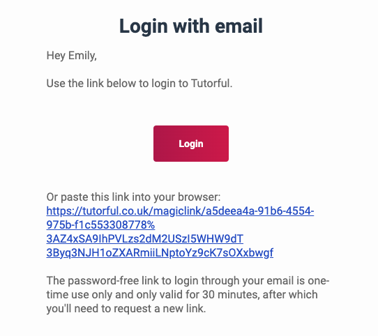 Screenshot 2025-06-13 at 15.14.36.png
