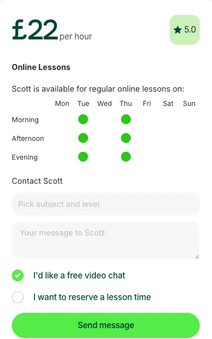 Screenshot 2025-06-12 at 15.53.27 (1).png