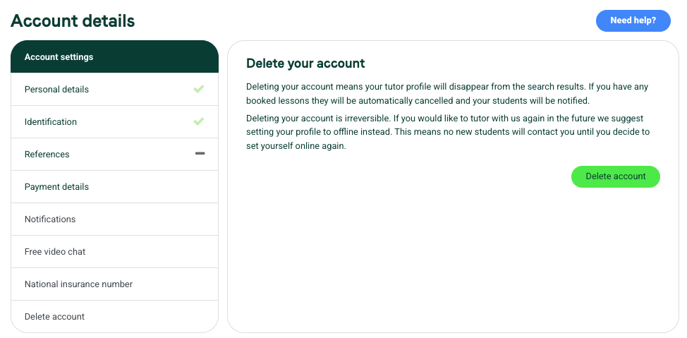 Screenshot 2025-06-13 at 15.32.19.png