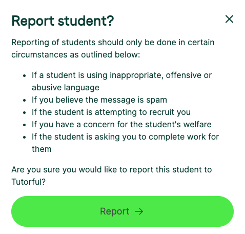 Screenshot 2025-06-13 at 14.39.18.png