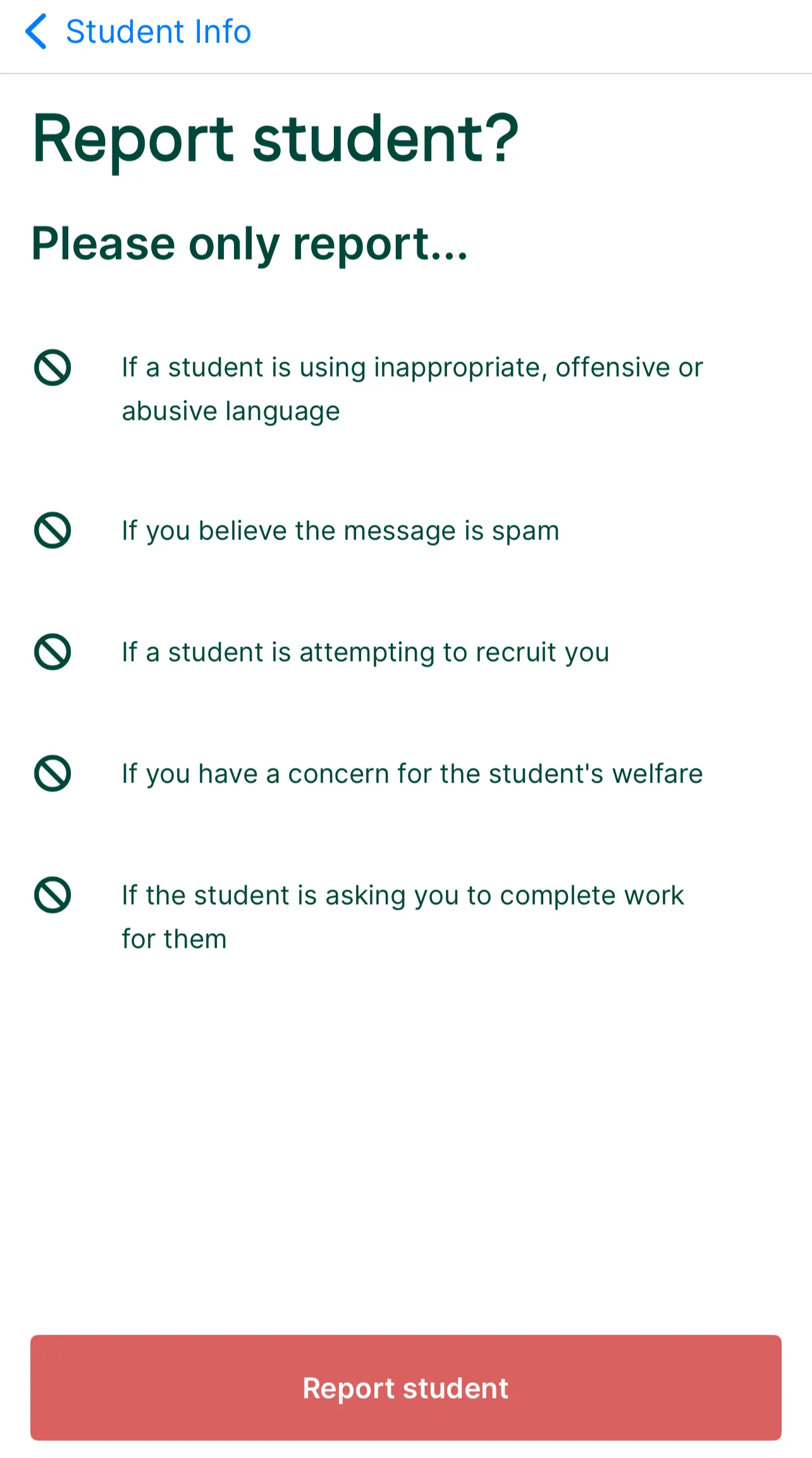 IMG_2007.PNG.png