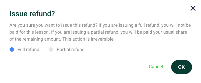 Screenshot 2025-06-19 at 16.28.40.png