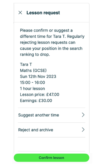 Screenshot 2025-06-19 at 17.08.54.png