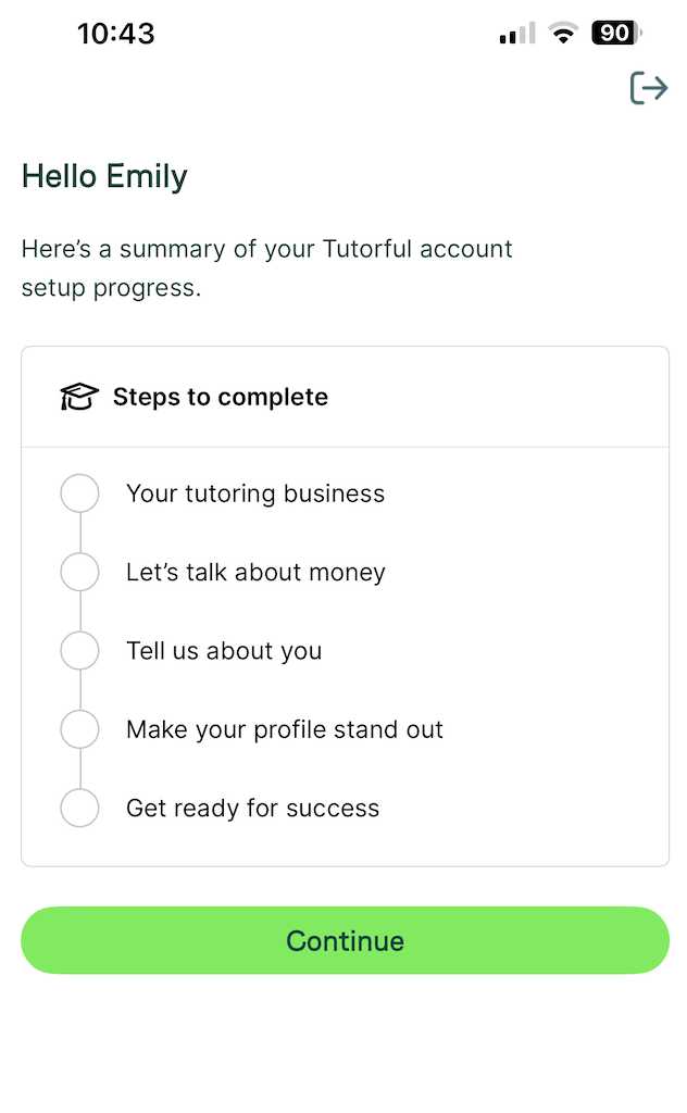 Screenshot 2025-06-20 at 11.35.34.png
