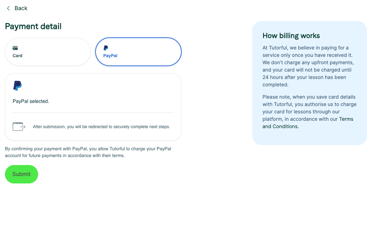 Screenshot 2025-06-19 at 16.16.14.png