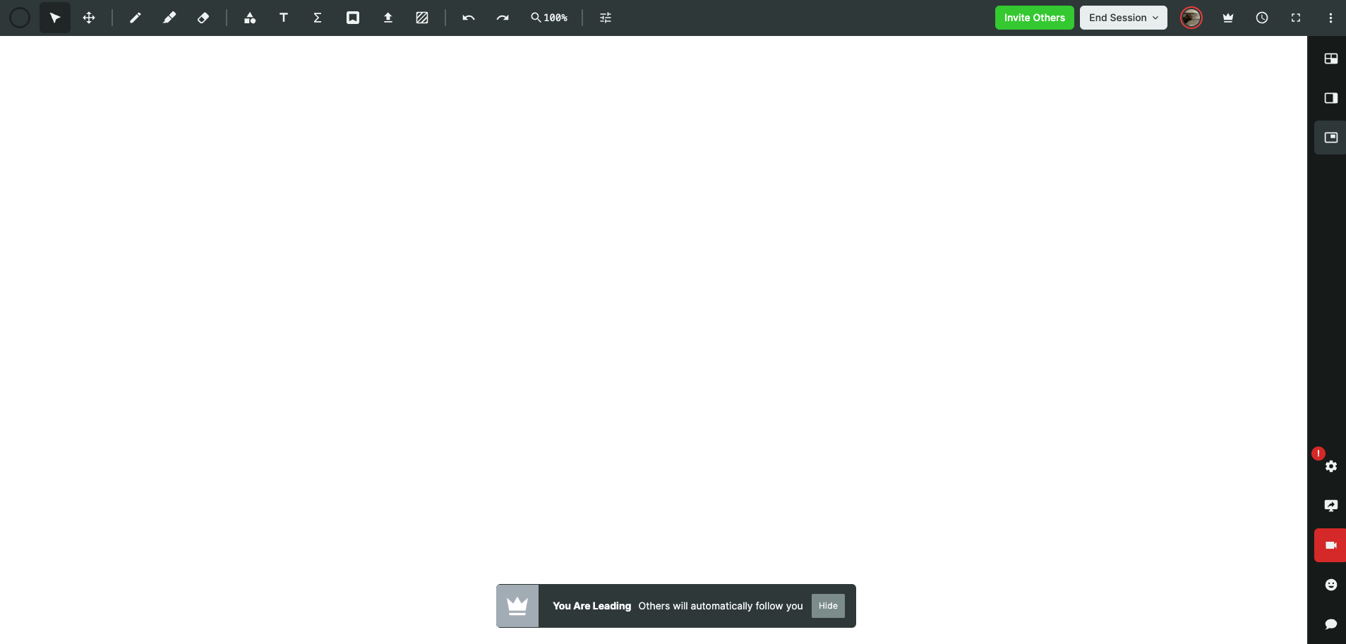 Screenshot 2025-06-23 at 15.15.49.png