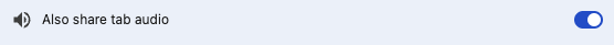 Screenshot 2025-06-23 at 15.20.53.png