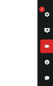 Screenshot 2025-06-23 at 15.19.42.png