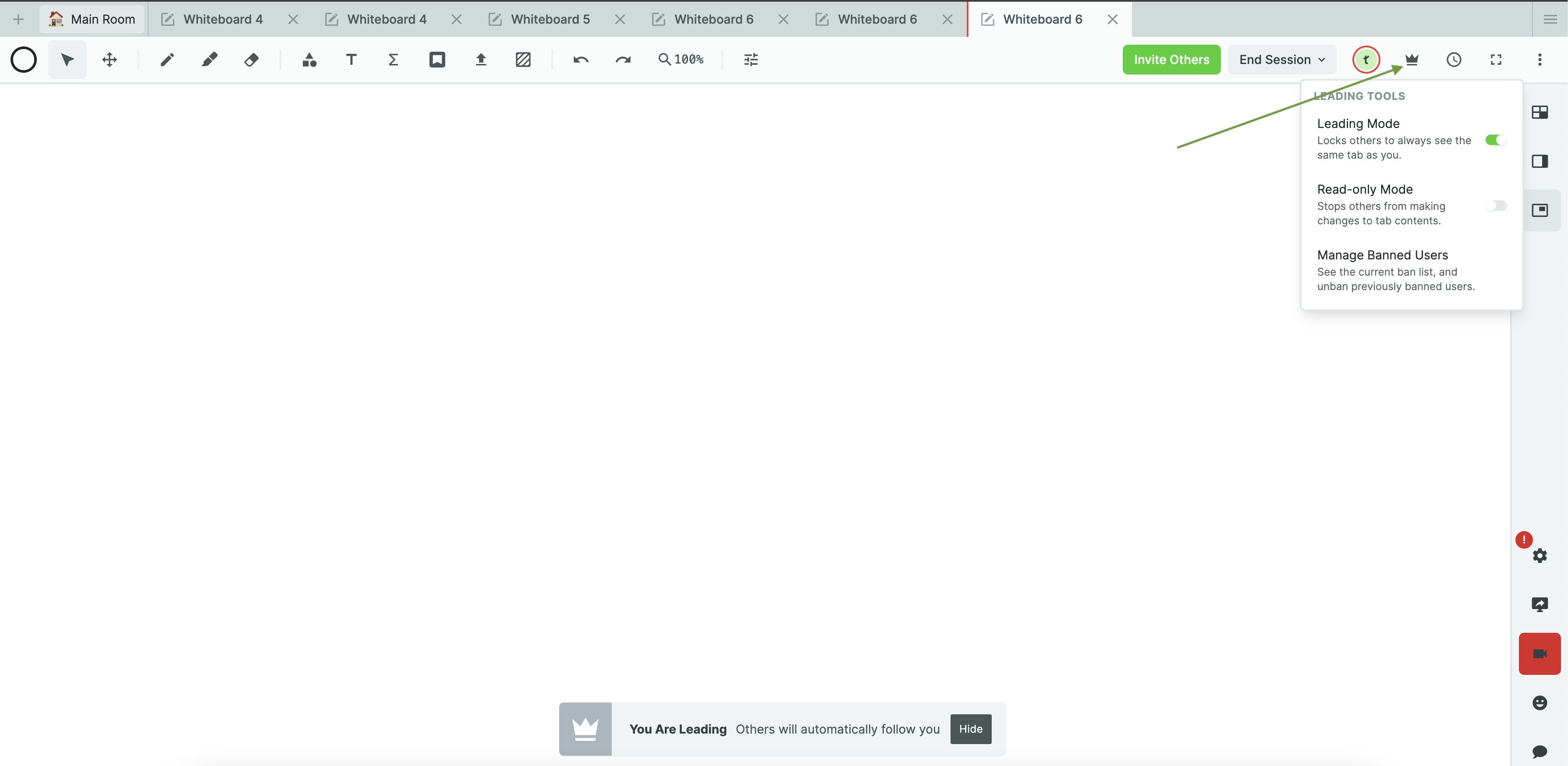 Screenshot 2025-07-29 at 13.09.01.png