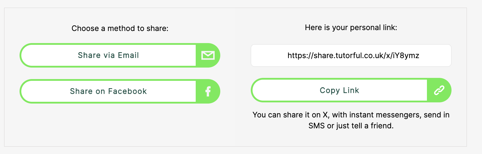 Screenshot 2025-09-04 at 13.37.26.png
