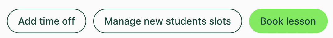 Screenshot 2025-11-18 at 10.48.40.png