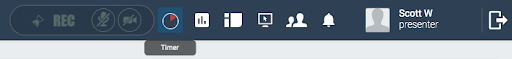 online_1.png