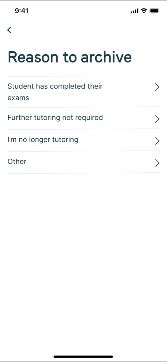 Screenshot_2022-05-17_at_14.32.10.png
