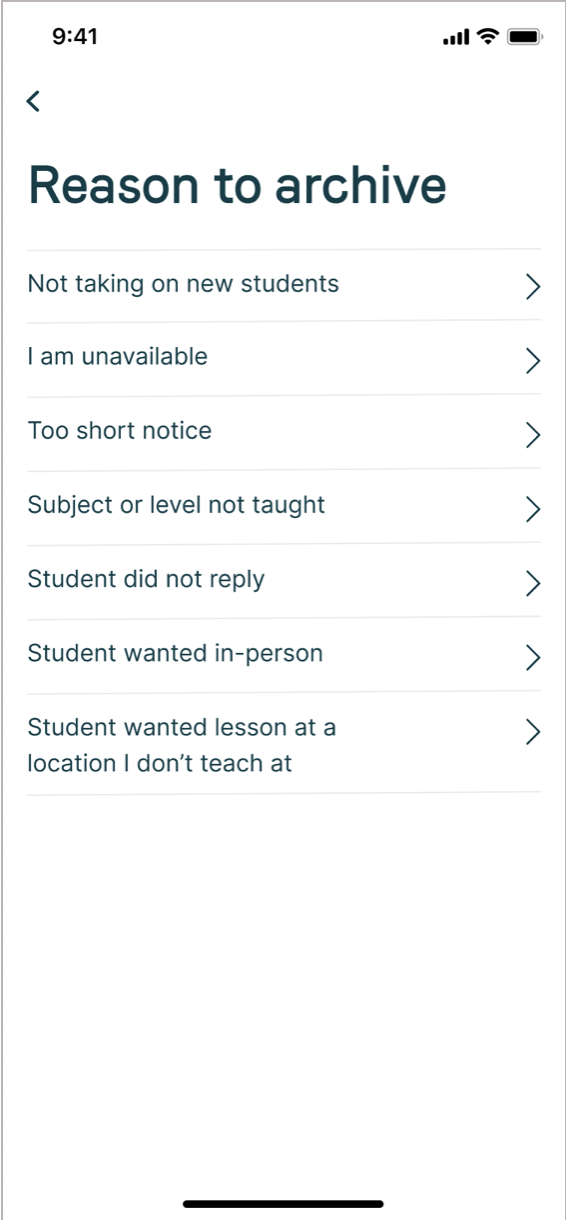 Screenshot_2022-05-17_at_14.32.19.png
