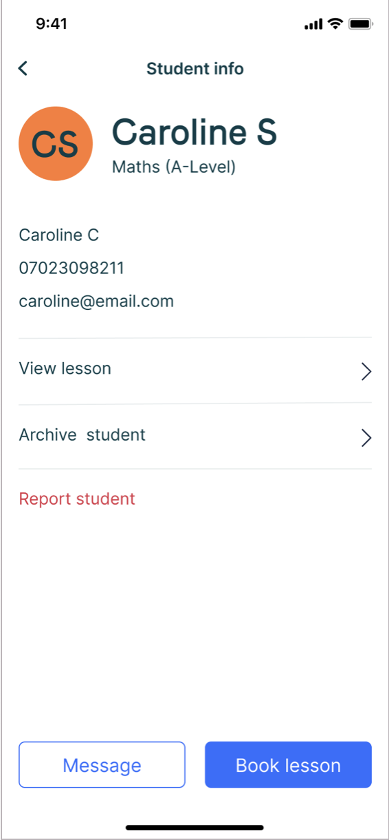 Screenshot_2022-05-17_at_14.31.37.png