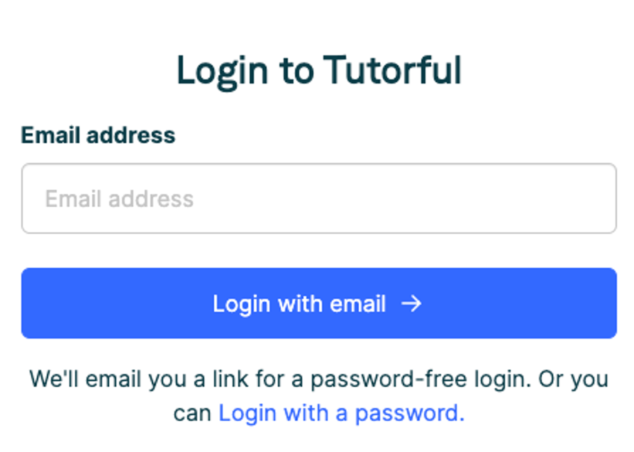 password_free.png